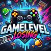 gamelevellosing