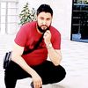 qasem.massiudi