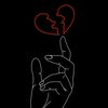 mohamed.emad7664