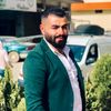 alshikh_abo_amir