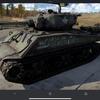 tanklover4289