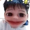 shuki6971