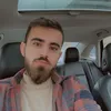 karzan.shahoeye