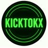 kicktokx