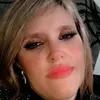 vernicagonzlez543