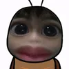 depzainhungkhongdepzaii