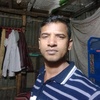 md.enamul.gazi7