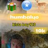 kista boy123