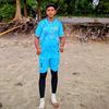 md.saud.chy