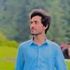 khalid.shah670