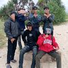 sanzanakmamah1