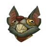 Kubusiek_ttv