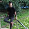 mdramat31