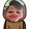 lenhatnemaynhoc10