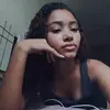 mariia_oliv