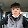 v.c.sang1