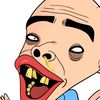 adzkprmdtha
