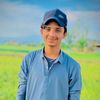 malik_aliyan50