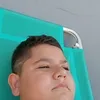 degustadordebosta19