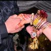hina.faisal11