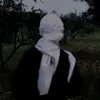 1427_karwan