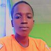 samila.umar