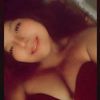 tatianag372