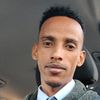 amnuel349