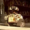 walle.oo