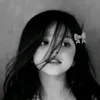 ixx.hanaaa