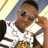 kone.daouda714