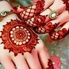 zaman.ali2603