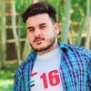 latif.shehzad