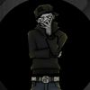 itz_notthe_temubryan