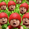_buidonamphuong