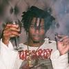 carti_bf_real