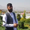 mharoon.stanikzai