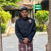 par_simalungunn