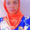 sarah_yahya5