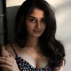 🔥Hot Tamil🔥