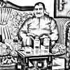 user7025197514849