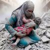 Alleyesongaza