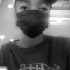 shanty_clara