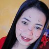 user4616619576128ryanti