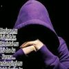 antoreal_1