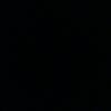 navielle_1114