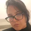 bebesitabeyby1
