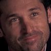 greys.anatomy1930