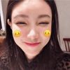 honey96967