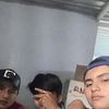 uriel.gonzalez861